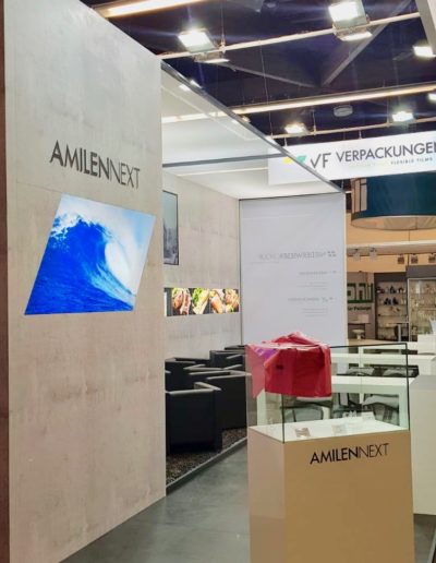 2c550d07-2136-4124-9c82-aeb63f3c31c2