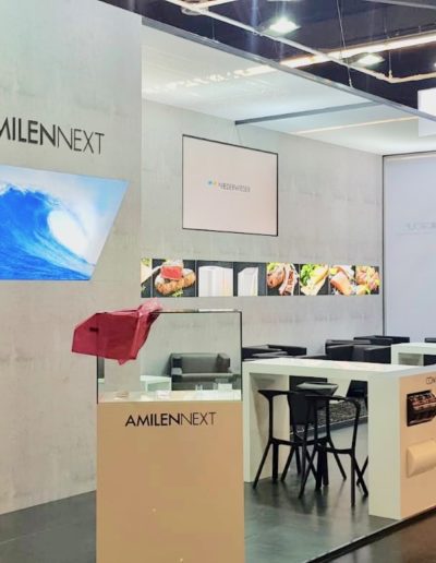 b3341d87-4c5a-4088-98aa-3bc0244a0d45