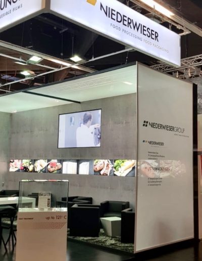 cab3f75f-ffc8-46bf-8c21-cd2553889094