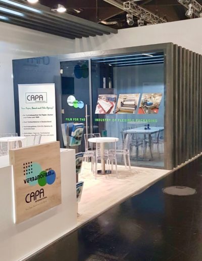 49a59c96-2d93-4e20-9665-34253ee19131