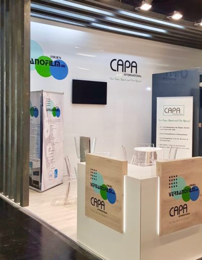 7ddc2c84-ed12-452f-8a28-13a9cda4b7b0