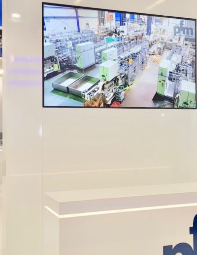 8b49469f-6637-4da1-be95-35032ffff917 3