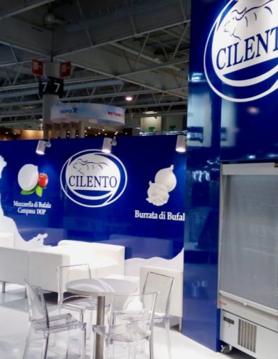 PHOTO-2018-10-22-08-44-44