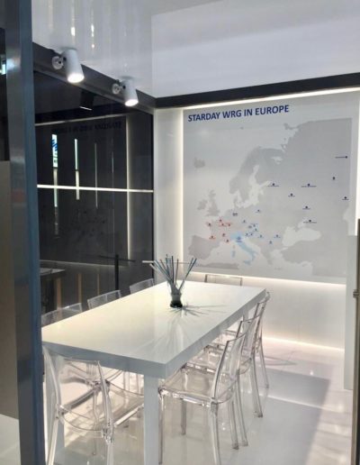 08f63a06-ca98-4c7f-9e81-df81934bc9d6