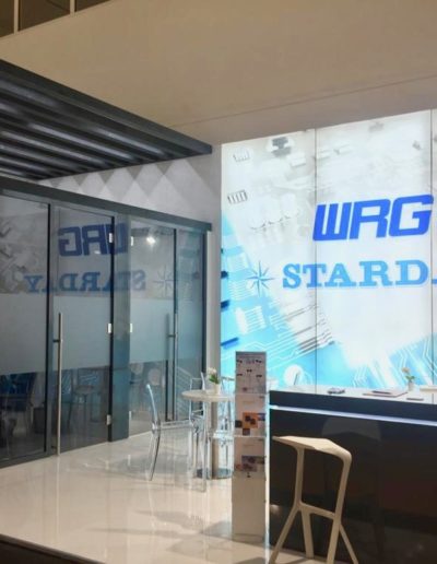 1094706c-387f-4b47-a958-b519ed1be2c3