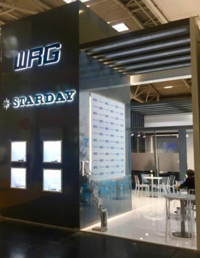 a728e56e-b111-4c54-a639-5a8fd9ec80df