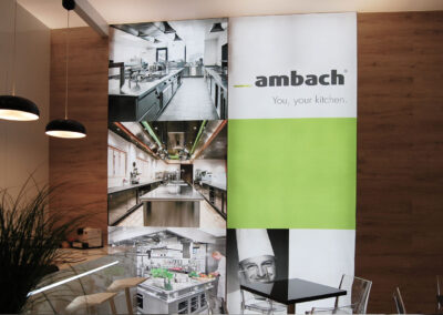 Ambach_1